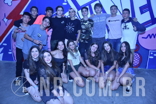 Buy your photos of the eventNR Fun - Resort Sto A. do Pinhal 20 a 24/11/19 on Fotop