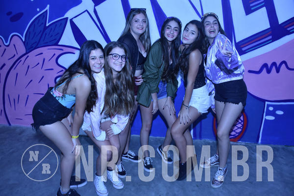 Buy your photos of the eventNR Fun - Resort Sto A. do Pinhal 20 a 24/11/19 on Fotop