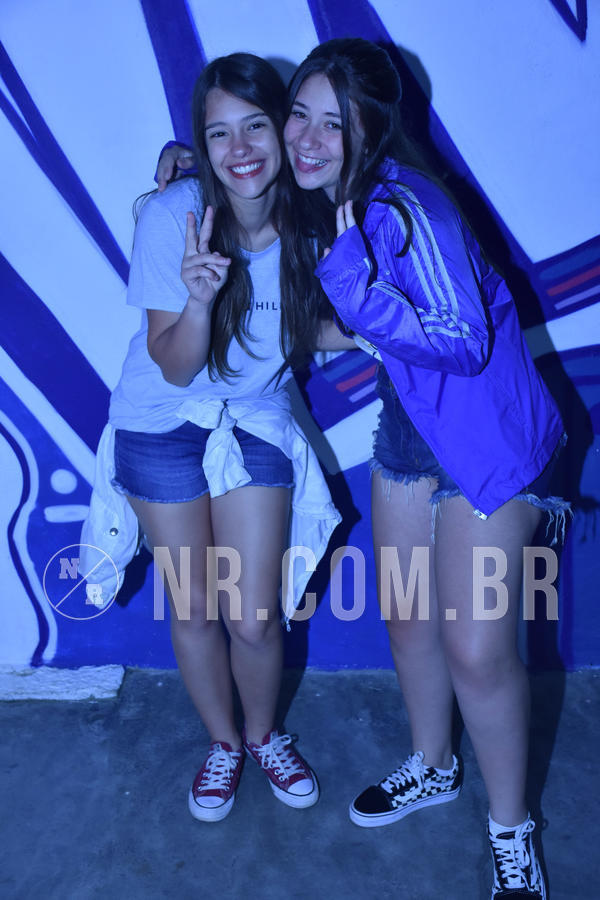 Buy your photos of the eventNR Fun - Resort Sto A. do Pinhal 20 a 24/11/19 on Fotop