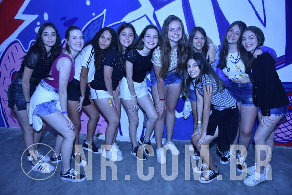 Buy your photos of the eventNR Fun - Resort Sto A. do Pinhal 20 a 24/11/19 on Fotop