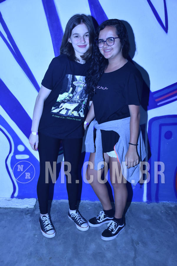 Buy your photos of the eventNR Fun - Resort Sto A. do Pinhal 20 a 24/11/19 on Fotop