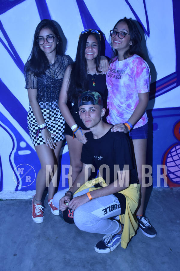 Buy your photos of the eventNR Fun - Resort Sto A. do Pinhal 20 a 24/11/19 on Fotop