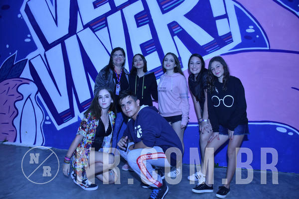 Buy your photos of the eventNR Fun - Resort Sto A. do Pinhal 20 a 24/11/19 on Fotop