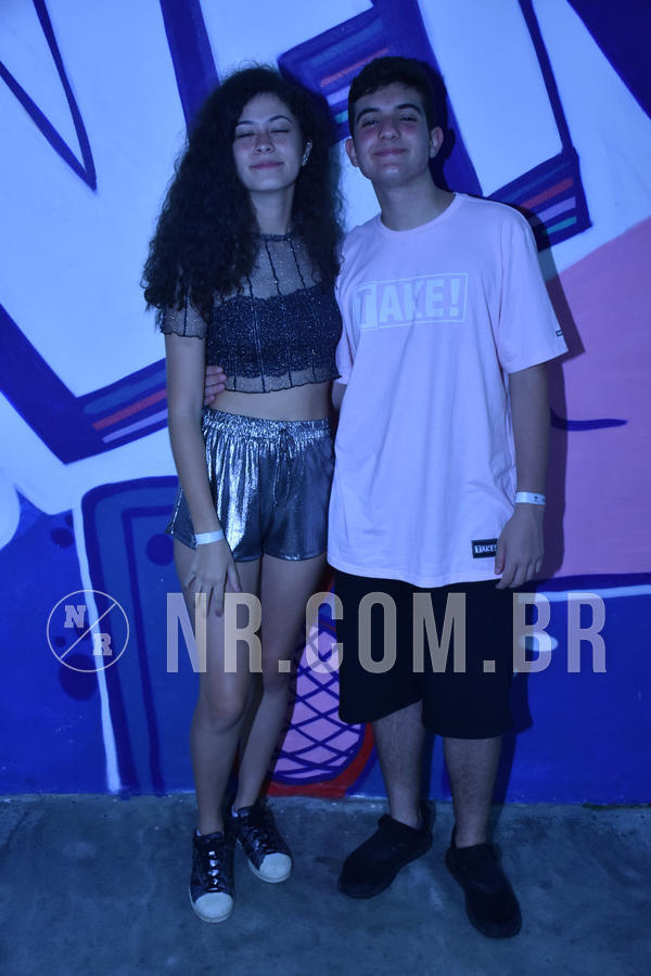 Buy your photos of the eventNR Fun - Resort Sto A. do Pinhal 20 a 24/11/19 on Fotop