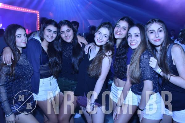 Buy your photos of the eventNR Fun - Resort Sto A. do Pinhal 20 a 24/11/19 on Fotop