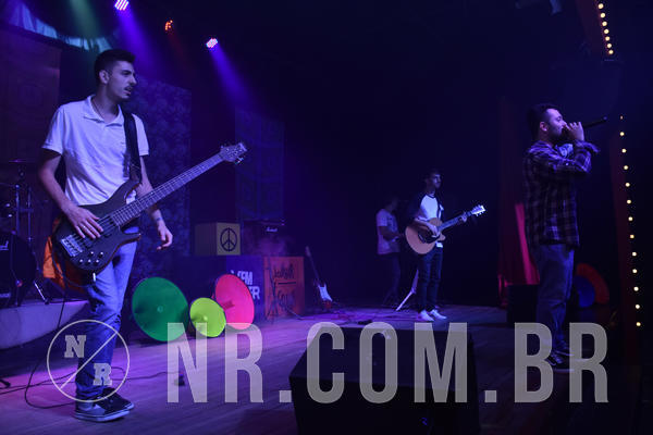 Buy your photos of the eventNR Fun - Resort Sto A. do Pinhal 20 a 24/11/19 on Fotop