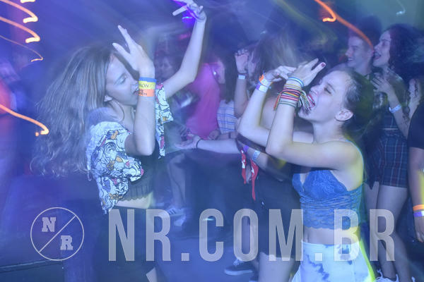 Buy your photos of the eventNR Fun - Resort Sto A. do Pinhal 20 a 24/11/19 on Fotop