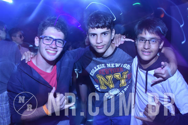 Buy your photos of the eventNR Fun - Resort Sto A. do Pinhal 20 a 24/11/19 on Fotop