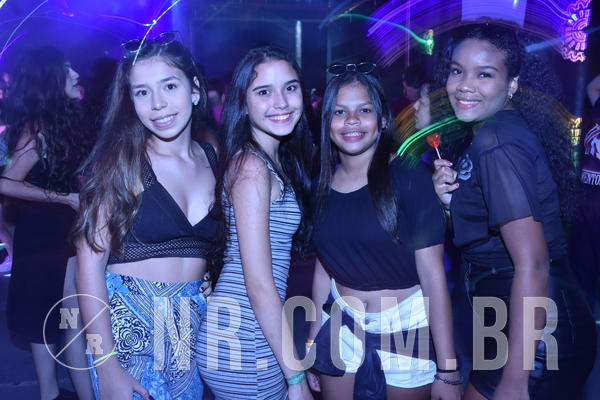 Buy your photos of the eventNR Fun - Resort Sto A. do Pinhal 20 a 24/11/19 on Fotop