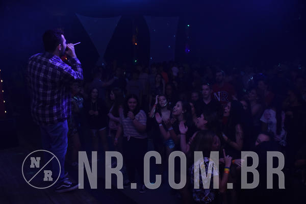 Buy your photos of the eventNR Fun - Resort Sto A. do Pinhal 20 a 24/11/19 on Fotop