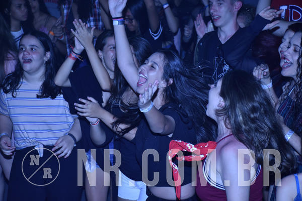 Buy your photos of the eventNR Fun - Resort Sto A. do Pinhal 20 a 24/11/19 on Fotop