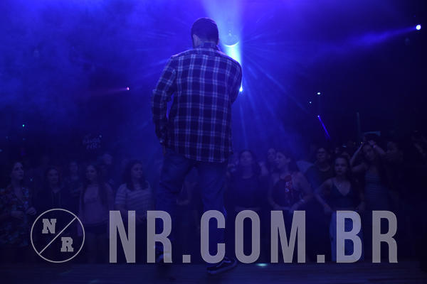 Buy your photos of the eventNR Fun - Resort Sto A. do Pinhal 20 a 24/11/19 on Fotop