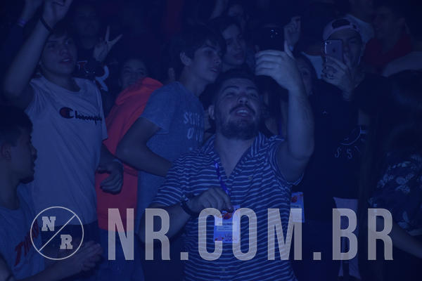 Buy your photos of the eventNR Fun - Resort Sto A. do Pinhal 20 a 24/11/19 on Fotop