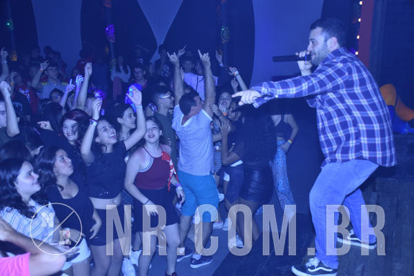 Buy your photos of the eventNR Fun - Resort Sto A. do Pinhal 20 a 24/11/19 on Fotop