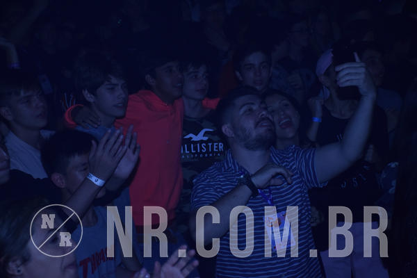 Buy your photos of the eventNR Fun - Resort Sto A. do Pinhal 20 a 24/11/19 on Fotop