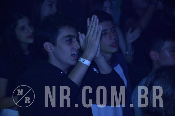 Buy your photos of the eventNR Fun - Resort Sto A. do Pinhal 20 a 24/11/19 on Fotop