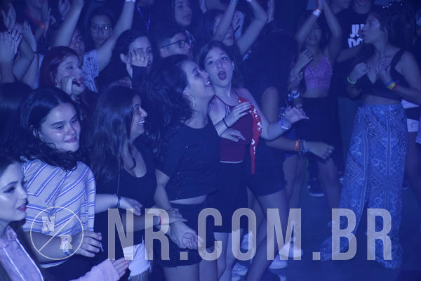 Buy your photos of the eventNR Fun - Resort Sto A. do Pinhal 20 a 24/11/19 on Fotop