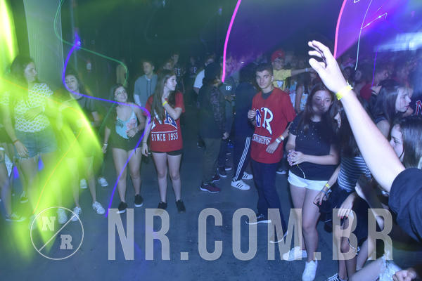 Buy your photos of the eventNR Fun - Resort Sto A. do Pinhal 20 a 24/11/19 on Fotop