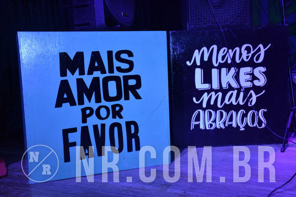 Buy your photos of the eventNR Fun - Resort Sto A. do Pinhal 20 a 24/11/19 on Fotop