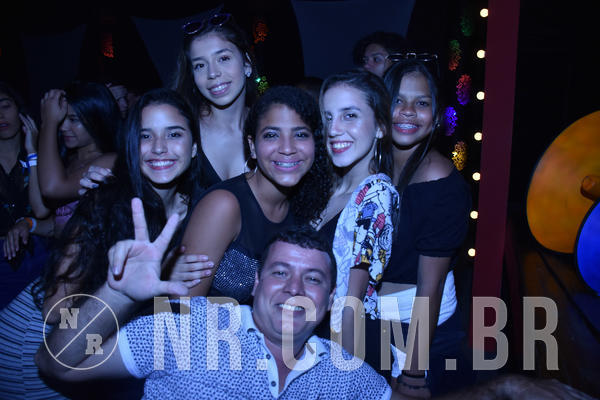 Buy your photos of the eventNR Fun - Resort Sto A. do Pinhal 20 a 24/11/19 on Fotop