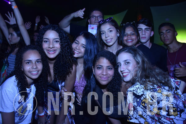 Buy your photos of the eventNR Fun - Resort Sto A. do Pinhal 20 a 24/11/19 on Fotop