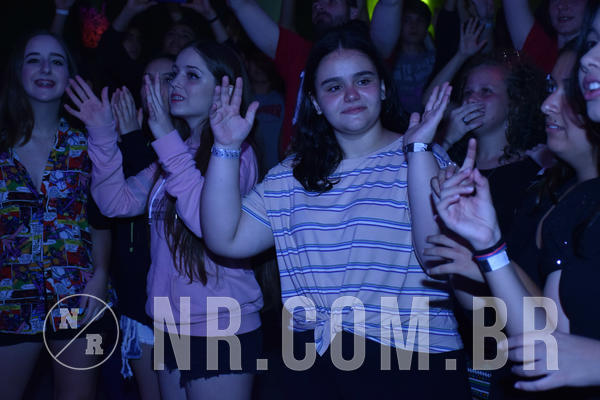 Buy your photos of the eventNR Fun - Resort Sto A. do Pinhal 20 a 24/11/19 on Fotop