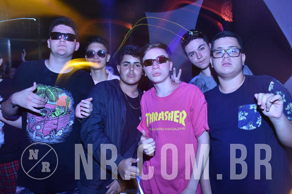 Buy your photos of the eventNR Fun - Resort Sto A. do Pinhal 20 a 24/11/19 on Fotop