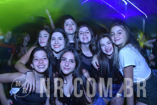 Buy your photos of the eventNR Fun - Resort Sto A. do Pinhal 20 a 24/11/19 on Fotop