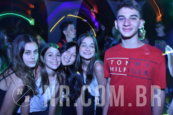 Buy your photos of the eventNR Fun - Resort Sto A. do Pinhal 20 a 24/11/19 on Fotop