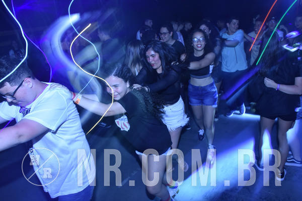 Buy your photos of the eventNR Fun - Resort Sto A. do Pinhal 20 a 24/11/19 on Fotop