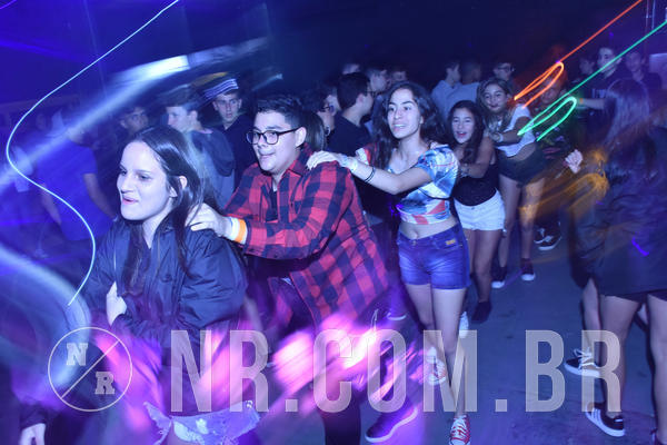 Buy your photos of the eventNR Fun - Resort Sto A. do Pinhal 20 a 24/11/19 on Fotop