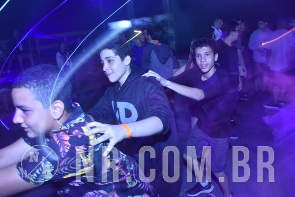 Buy your photos of the eventNR Fun - Resort Sto A. do Pinhal 20 a 24/11/19 on Fotop