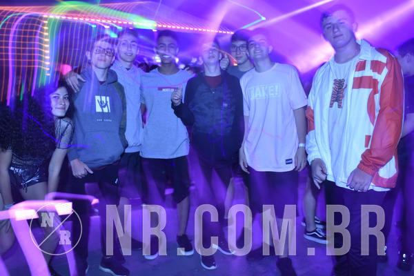 Buy your photos of the eventNR Fun - Resort Sto A. do Pinhal 20 a 24/11/19 on Fotop