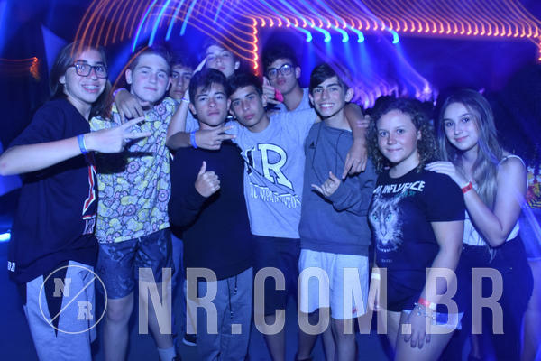 Buy your photos of the eventNR Fun - Resort Sto A. do Pinhal 20 a 24/11/19 on Fotop