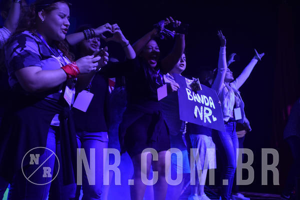 Buy your photos of the eventNR Fun - Resort Sto A. do Pinhal 20 a 24/11/19 on Fotop