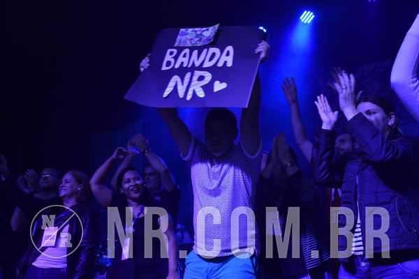 Buy your photos of the eventNR Fun - Resort Sto A. do Pinhal 20 a 24/11/19 on Fotop