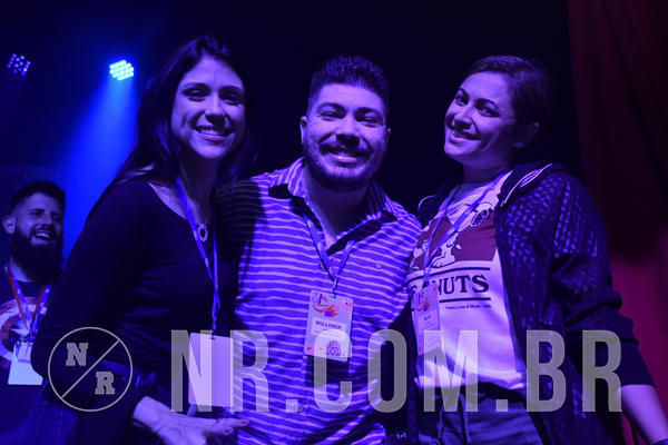 Buy your photos of the eventNR Fun - Resort Sto A. do Pinhal 20 a 24/11/19 on Fotop