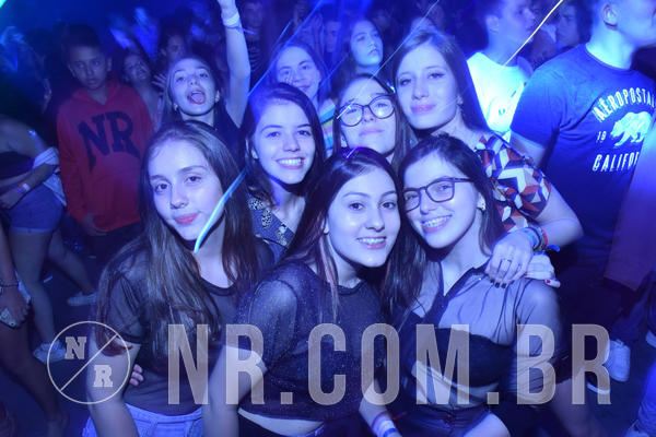 Buy your photos of the eventNR Fun - Resort Sto A. do Pinhal 20 a 24/11/19 on Fotop