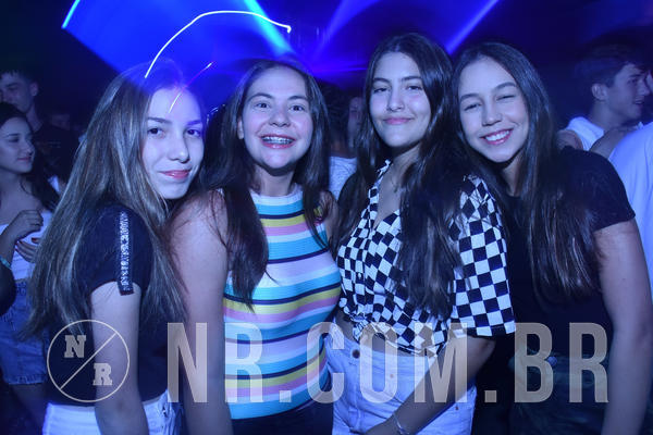 Buy your photos of the eventNR Fun - Resort Sto A. do Pinhal 20 a 24/11/19 on Fotop