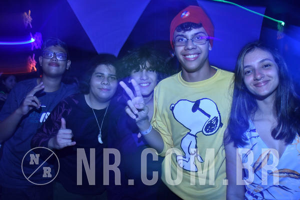 Buy your photos of the eventNR Fun - Resort Sto A. do Pinhal 20 a 24/11/19 on Fotop