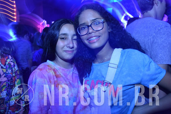 Buy your photos of the eventNR Fun - Resort Sto A. do Pinhal 20 a 24/11/19 on Fotop