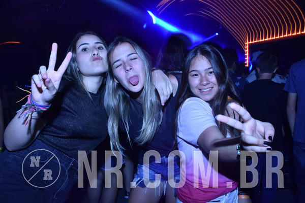 Buy your photos of the eventNR Fun - Resort Sto A. do Pinhal 20 a 24/11/19 on Fotop