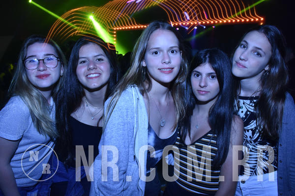 Buy your photos of the eventNR Fun - Resort Sto A. do Pinhal 20 a 24/11/19 on Fotop