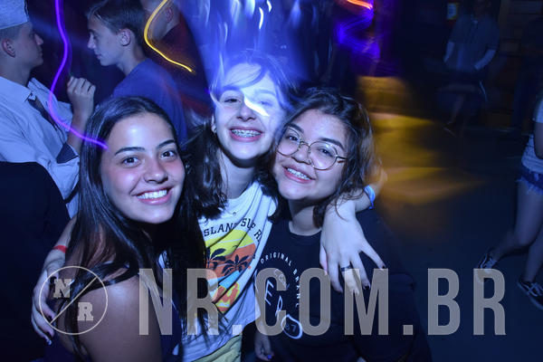 Buy your photos of the eventNR Fun - Resort Sto A. do Pinhal 20 a 24/11/19 on Fotop