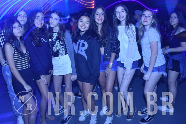 Buy your photos of the eventNR Fun - Resort Sto A. do Pinhal 20 a 24/11/19 on Fotop