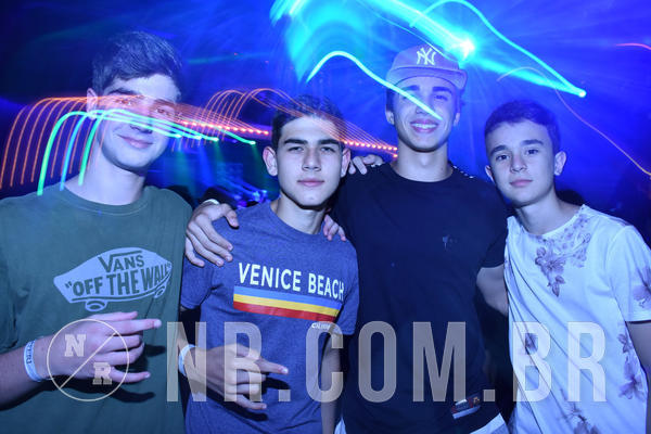 Buy your photos of the eventNR Fun - Resort Sto A. do Pinhal 20 a 24/11/19 on Fotop