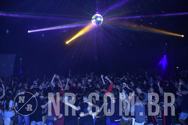 Buy your photos of the eventNR Fun - Resort Sto A. do Pinhal 20 a 24/11/19 on Fotop