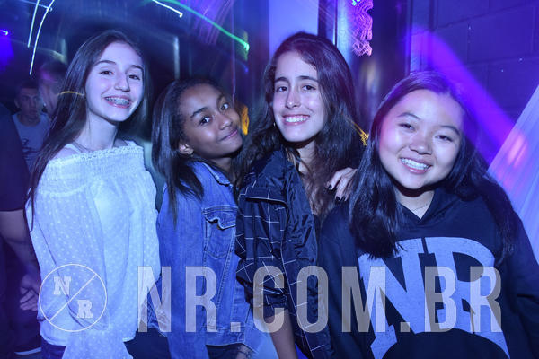 Buy your photos of the eventNR Fun - Resort Sto A. do Pinhal 20 a 24/11/19 on Fotop