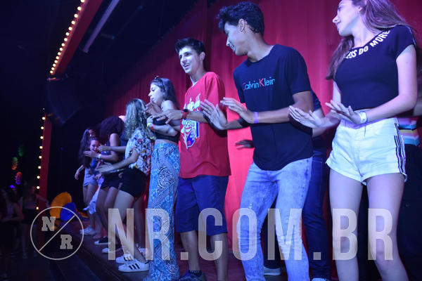 Buy your photos of the eventNR Fun - Resort Sto A. do Pinhal 20 a 24/11/19 on Fotop