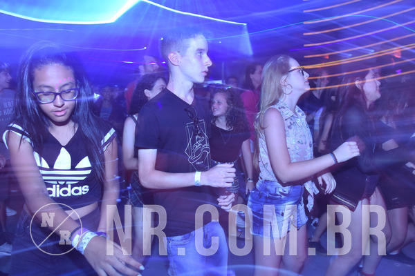 Buy your photos of the eventNR Fun - Resort Sto A. do Pinhal 20 a 24/11/19 on Fotop